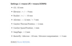 MicroMax Pocket F3F 1.15m 39 MicroMax Pocket F3F 1.15m -Rc Airplane Store micromax pocket f3f 1 15m 280