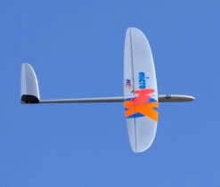 MicroMax Pocket F3F 1.15m 23 MicroMax Pocket F3F 1.15m -Rc Airplane Store micromax pocket f3f 1 15m 30