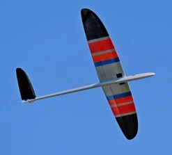 MicroMax Pocket F3F 1.15m 24 MicroMax Pocket F3F 1.15m -Rc Airplane Store micromax pocket f3f 1 15m 40