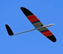 MicroMax Pocket F3F 1.15m 25 MicroMax Pocket F3F 1.15m -Rc Airplane Store micromax pocket f3f 1 15m 50