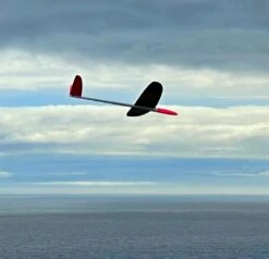 MicroMax Pocket F3F 1.15m 26 MicroMax Pocket F3F 1.15m -Rc Airplane Store micromax pocket f3f 1 15m 70