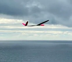 MicroMax Pocket F3F 1.15m 27 MicroMax Pocket F3F 1.15m -Rc Airplane Store micromax pocket f3f 1 15m 80