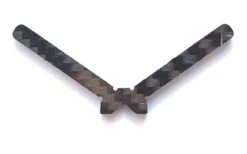 MicroMax V Tail Joiner -Rc Airplane Store micromax v tail joiner 20