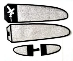 Rc Airplane Store 39 Rc Airplane Store -Rc Airplane Store micromax wing and tail bags 20