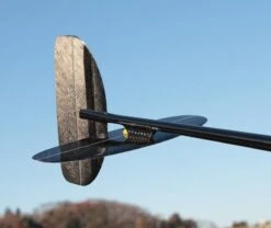 Mini Dart 2 1m DLG 31 Mini Dart 2 1m DLG -Rc Airplane Store mini dart 2 1m dlg 150