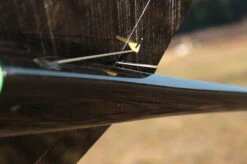 Mini Dart 2 1m DLG 32 Mini Dart 2 1m DLG -Rc Airplane Store mini dart 2 1m dlg 160