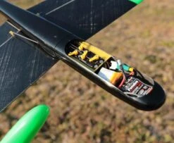 Mini Dart 2 1m DLG 33 Mini Dart 2 1m DLG -Rc Airplane Store mini dart 2 1m dlg 170