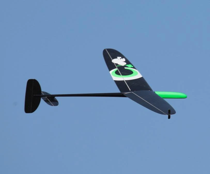 Mini Dart 2 1m DLG 4 Mini Dart 2 1m DLG - Image 2