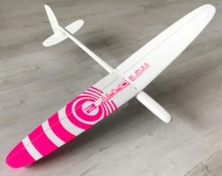 Mini Dart 2 1m DLG 37 Mini Dart 2 1m DLG -Rc Airplane Store mini dart 2 1m dlg 260