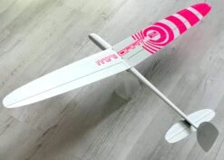 Mini Dart 2 1m DLG 38 Mini Dart 2 1m DLG -Rc Airplane Store mini dart 2 1m dlg 270