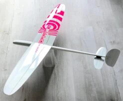 Mini Dart 2 1m DLG 39 Mini Dart 2 1m DLG -Rc Airplane Store mini dart 2 1m dlg 280