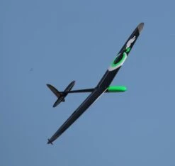 Mini Dart 2 1m DLG 24 Mini Dart 2 1m DLG -Rc Airplane Store mini dart 2 1m dlg 30