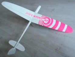 Mini Dart 2 1m DLG 40 Mini Dart 2 1m DLG -Rc Airplane Store mini dart 2 1m dlg 300