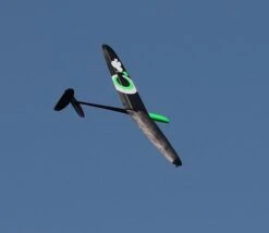 Mini Dart 2 1m DLG 25 Mini Dart 2 1m DLG -Rc Airplane Store mini dart 2 1m dlg 40