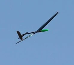 Mini Dart 2 1m DLG 27 Mini Dart 2 1m DLG -Rc Airplane Store mini dart 2 1m dlg 60