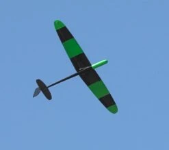 Mini Dart 2 1m DLG 28 Mini Dart 2 1m DLG -Rc Airplane Store mini dart 2 1m dlg 70