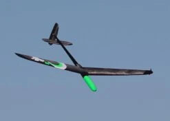 Mini Dart 2 1m DLG 29 Mini Dart 2 1m DLG -Rc Airplane Store mini dart 2 1m dlg 80