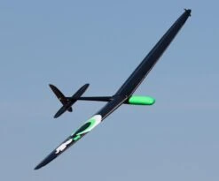 Mini Dart 2 1m DLG 30 Mini Dart 2 1m DLG -Rc Airplane Store mini dart 2 1m dlg 90