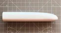 Mini Dart 2 Nosecone -Rc Airplane Store mini dart 2 nosecone 30