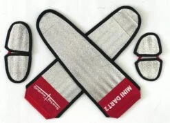 Rc Airplane Store 41 Rc Airplane Store -Rc Airplane Store mini dart 2 wing tail bags 20