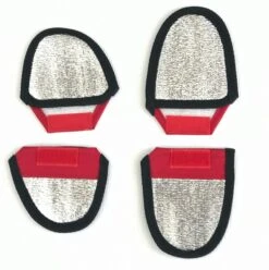 Mini Dart 2 Wing & Tail Bags 8 Mini Dart 2 Wing & Tail Bags -Rc Airplane Store mini dart 2 wing tail bags 30