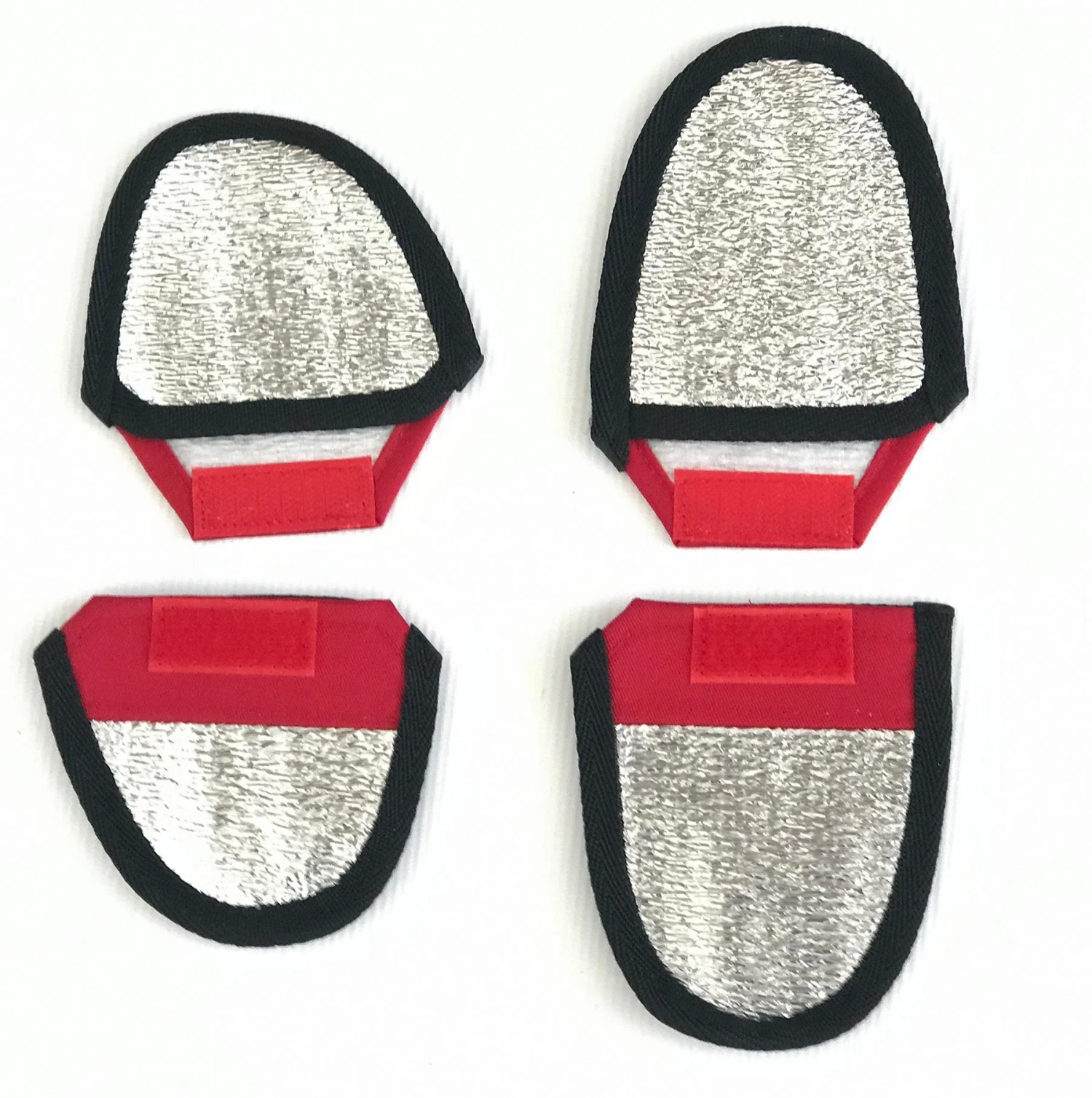 Mini Dart 2 Wing & Tail Bags 5 Mini Dart 2 Wing & Tail Bags - Image 3