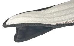 Mini DLG Wing & Tail Bags -Rc Airplane Store mini dlg wing tail bags 15