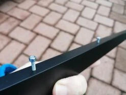 Mini Kiwi 1.33m -Rc Airplane Store mini kiwi 1 33m 100