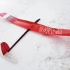 Mini Kiwi 1.33m -Rc Airplane Store mini kiwi 1 33m