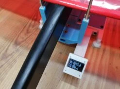 Mini Kiwi 1.33m -Rc Airplane Store mini kiwi 1 33m 110