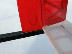 Mini Kiwi 1.33m -Rc Airplane Store mini kiwi 1 33m 20