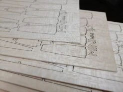 Mini Kiwi 1.33m -Rc Airplane Store mini kiwi 1 33m 200