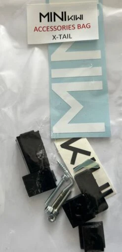 Mini Kiwi 1.33m -Rc Airplane Store mini kiwi 1 33m 240