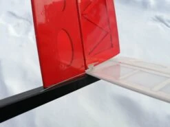 Mini Kiwi 1.33m -Rc Airplane Store mini kiwi 1 33m 30