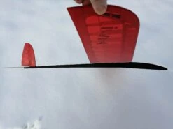 Mini Kiwi 1.33m -Rc Airplane Store mini kiwi 1 33m 40