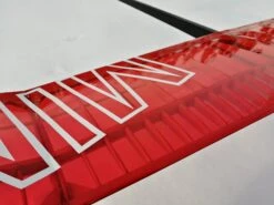 Mini Kiwi 1.33m -Rc Airplane Store mini kiwi 1 33m 70