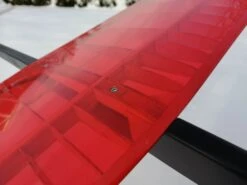 Mini Kiwi 1.33m -Rc Airplane Store mini kiwi 1 33m 90