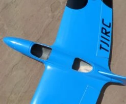 Mini Q Slope/Electric Sports Racer 81cm 34 Mini Q Slope/Electric Sports Racer 81cm -Rc Airplane Store mini q slope electric sports racer 81cm 110