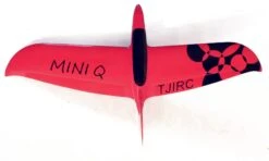 Mini Q Slope/Electric Sports Racer 81cm 35 Mini Q Slope/Electric Sports Racer 81cm -Rc Airplane Store mini q slope electric sports racer 81cm 120