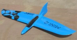 Mini Q Slope/Electric Sports Racer 81cm 36 Mini Q Slope/Electric Sports Racer 81cm -Rc Airplane Store mini q slope electric sports racer 81cm 130