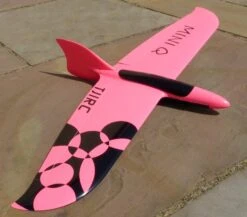 Mini Q Slope/Electric Sports Racer 81cm 23 Mini Q Slope/Electric Sports Racer 81cm -Rc Airplane Store mini q slope electric sports racer 81cm 20