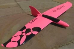 Mini Q Slope/Electric Sports Racer 81cm 24 Mini Q Slope/Electric Sports Racer 81cm -Rc Airplane Store mini q slope electric sports racer 81cm 25