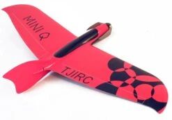 Mini Q Slope/Electric Sports Racer 81cm 25 Mini Q Slope/Electric Sports Racer 81cm -Rc Airplane Store mini q slope electric sports racer 81cm 30