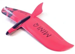 Mini Q Slope/Electric Sports Racer 81cm 26 Mini Q Slope/Electric Sports Racer 81cm -Rc Airplane Store mini q slope electric sports racer 81cm 40