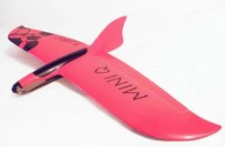 Mini Q Slope/Electric Sports Racer 81cm 27 Mini Q Slope/Electric Sports Racer 81cm -Rc Airplane Store mini q slope electric sports racer 81cm 50