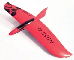 Mini Q Slope/Electric Sports Racer 81cm 28 Mini Q Slope/Electric Sports Racer 81cm -Rc Airplane Store mini q slope electric sports racer 81cm 60