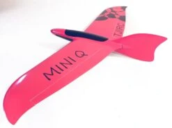 Mini Q Slope/Electric Sports Racer 81cm 29 Mini Q Slope/Electric Sports Racer 81cm -Rc Airplane Store mini q slope electric sports racer 81cm 70