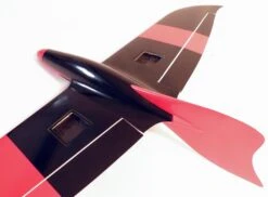 Mini Q Slope/Electric Sports Racer 81cm 31 Mini Q Slope/Electric Sports Racer 81cm -Rc Airplane Store mini q slope electric sports racer 81cm 80