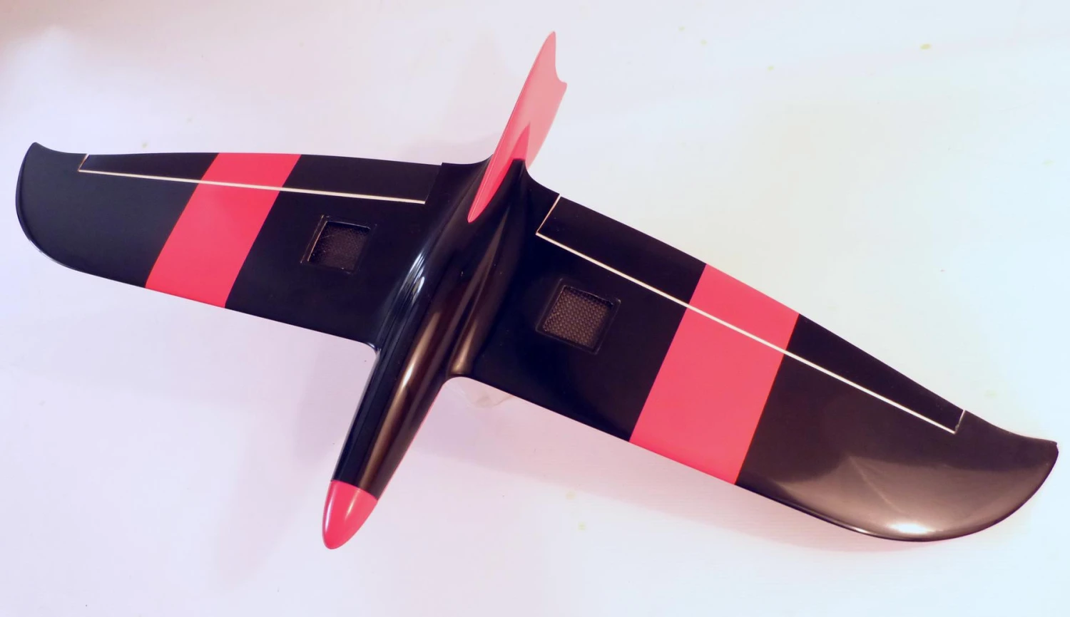 Mini Q Slope/Electric Sports Racer 81cm 15 Mini Q Slope/Electric Sports Racer 81cm - Image 13