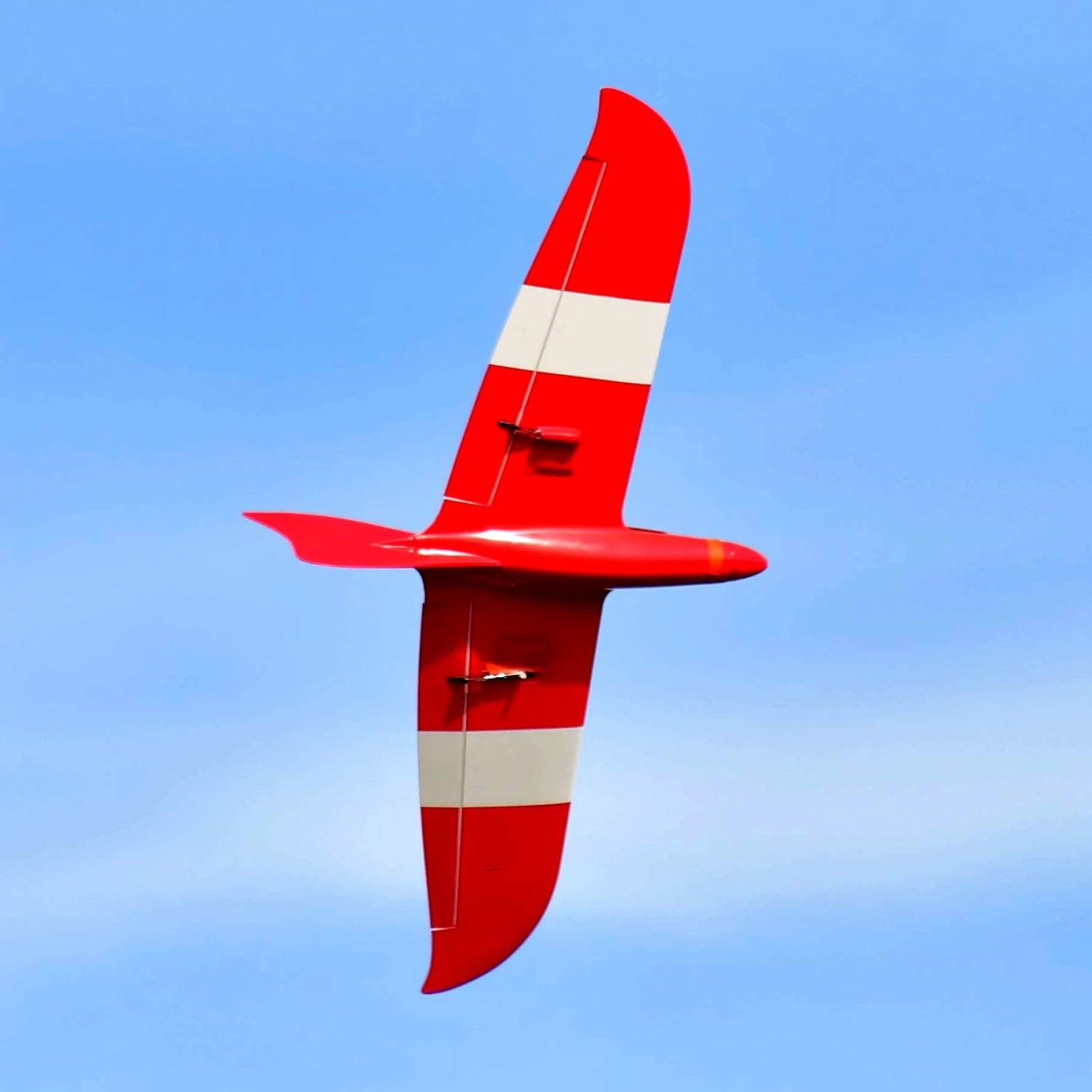 Mini Q Slope/Electric Sports Racer 81cm 3 Mini Q Slope/Electric Sports Racer 81cm